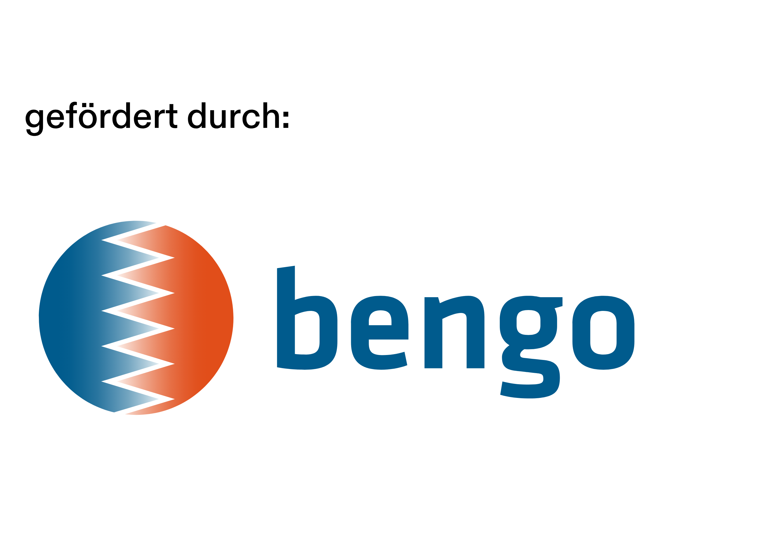 bengo