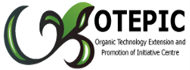 Newsletter 2021-12 Logo otepic
